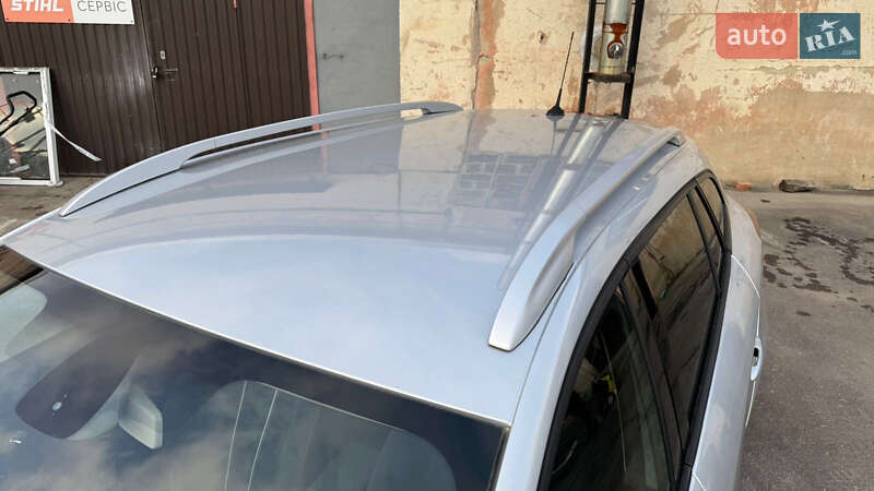 Универсал Renault Megane 2012 в Калуше фото 13 Универсал Renault Megane 2012 в Калуше