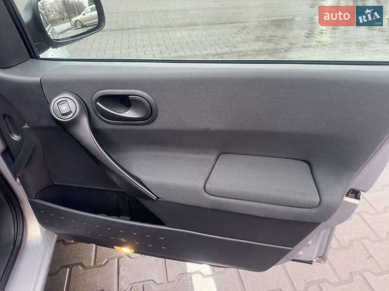 Универсал Renault Megane 2005 в Виннице фото 20 Универсал Renault Megane 2005 в Виннице