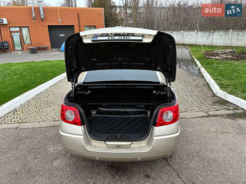 Кабриолет Renault Megane 2008 в Одессе фото 5 Кабриолет Renault Megane 2008 в Одессе