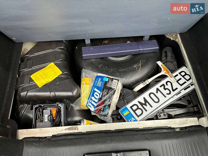 Кабриолет Renault Megane 2008 в Одессе фото 7 Кабриолет Renault Megane 2008 в Одессе