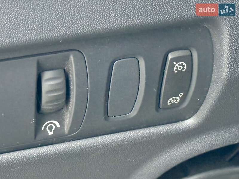 Универсал Renault Megane 2008 в Сумах