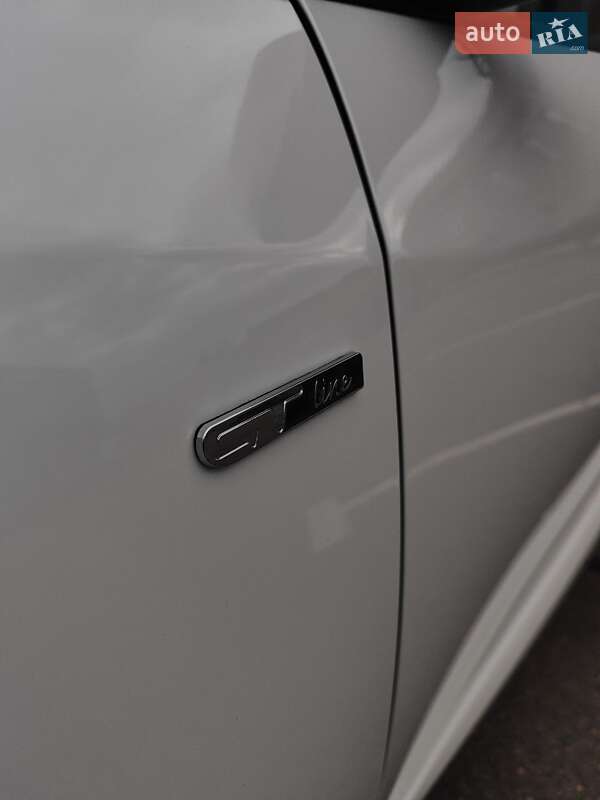 Универсал Renault Megane 2012 в Кропивницком фото 3 Универсал Renault Megane 2012 в Кропивницком