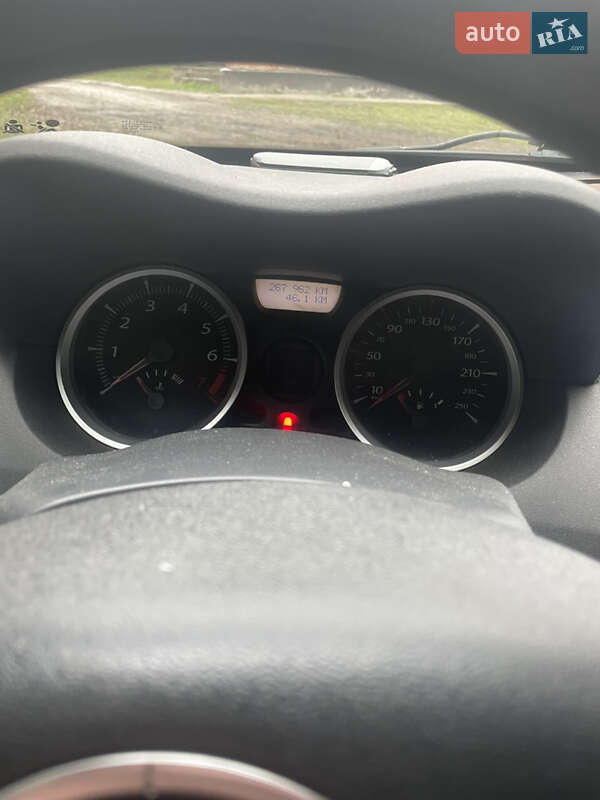 Седан Renault Megane 2008 в Киеве фото 8 Седан Renault Megane 2008 в Киеве