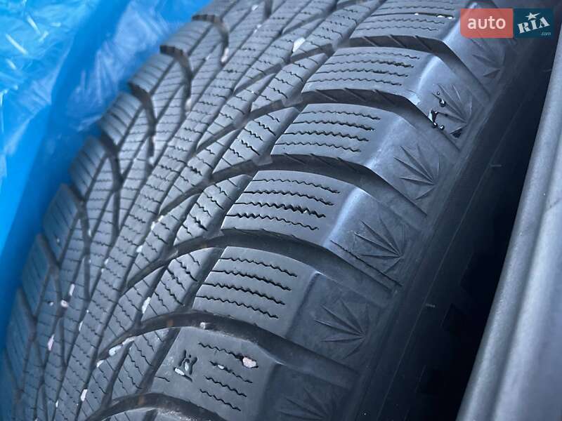 Универсал Renault Megane 2012 в Луцке фото 44 Универсал Renault Megane 2012 в Луцке