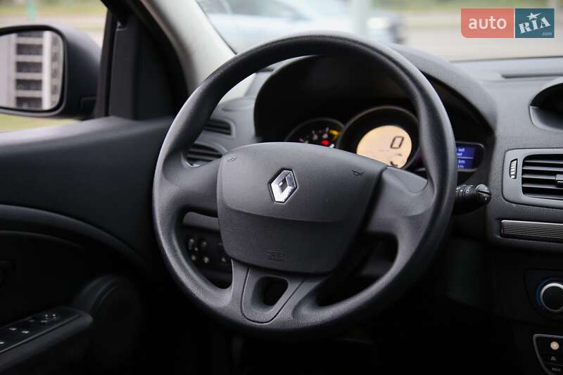 Хэтчбек Renault Megane 2009 в Харькове фото 14 Хэтчбек Renault Megane 2009 в Харькове