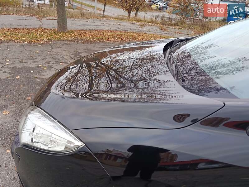 Універсал Renault Megane 2011 в Полтаві фото 28 Універсал Renault Megane 2011 в Полтаві