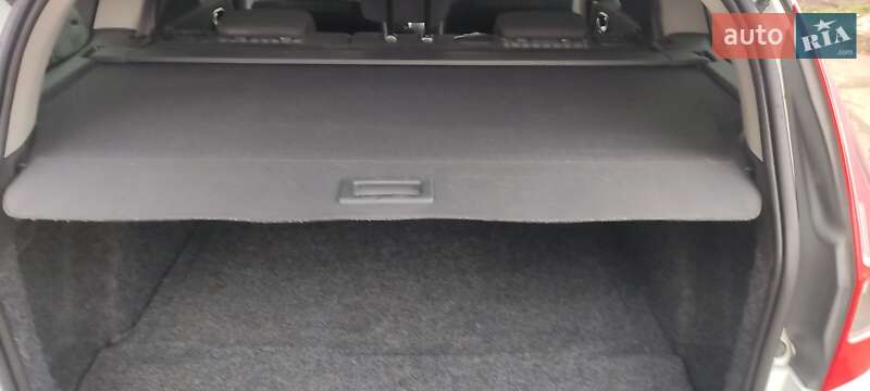 Универсал Renault Megane 2008 в Одессе фото 16 Универсал Renault Megane 2008 в Одессе