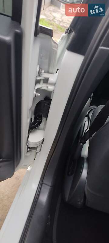 Универсал Renault Megane 2008 в Одессе фото 25 Универсал Renault Megane 2008 в Одессе