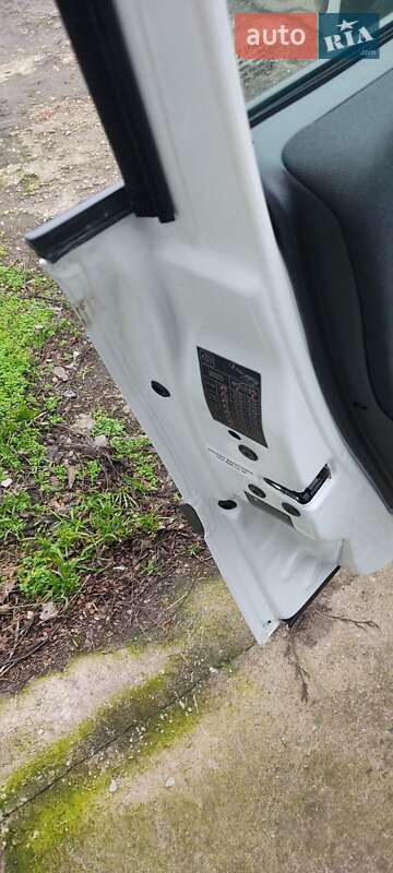 Универсал Renault Megane 2008 в Одессе фото 28 Универсал Renault Megane 2008 в Одессе