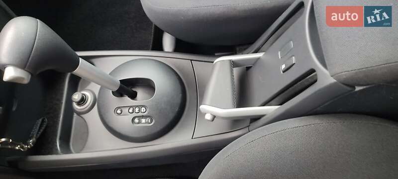 Универсал Renault Megane 2008 в Одессе фото 36 Универсал Renault Megane 2008 в Одессе