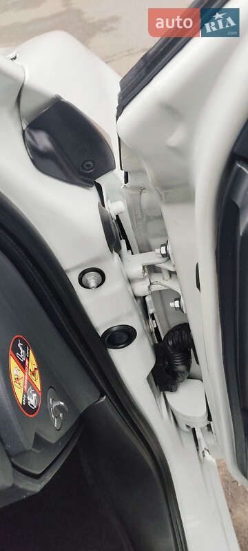 Универсал Renault Megane 2008 в Одессе фото 41 Универсал Renault Megane 2008 в Одессе