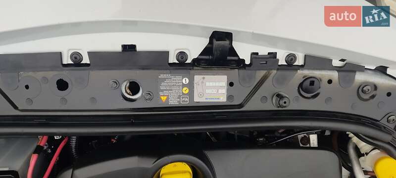 Универсал Renault Megane 2008 в Одессе фото 44 Универсал Renault Megane 2008 в Одессе