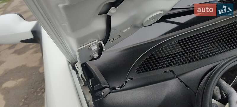 Универсал Renault Megane 2008 в Одессе фото 46 Универсал Renault Megane 2008 в Одессе