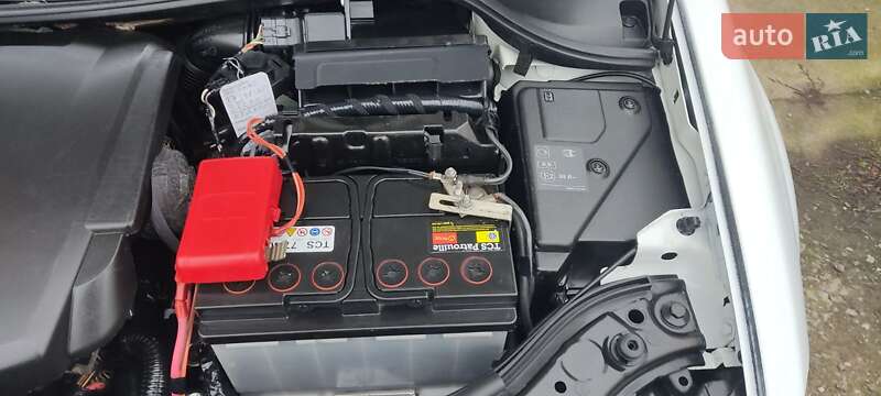 Универсал Renault Megane 2008 в Одессе фото 48 Универсал Renault Megane 2008 в Одессе