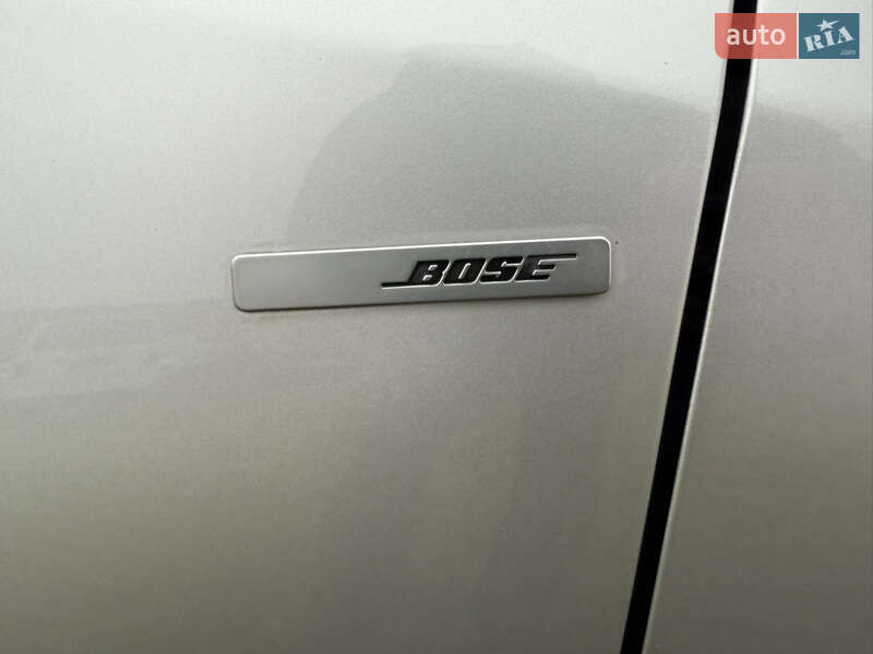 Универсал Renault Megane 2015 в Луцке фото 17 Универсал Renault Megane 2015 в Луцке