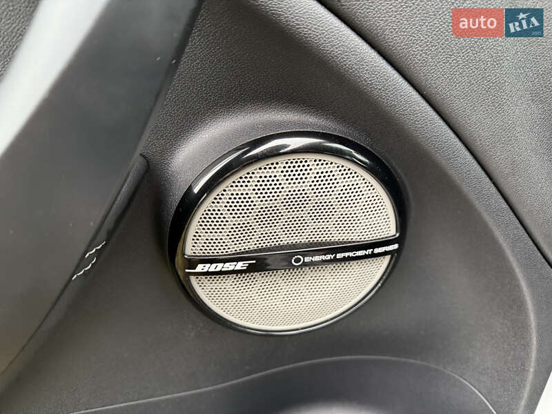 Универсал Renault Megane 2015 в Луцке фото 24 Универсал Renault Megane 2015 в Луцке