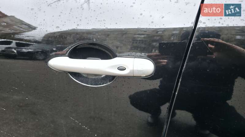 Универсал Renault Megane 2011 в Харькове фото 12 Универсал Renault Megane 2011 в Харькове