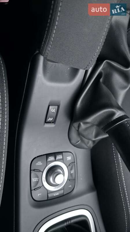 Универсал Renault Megane 2011 в Харькове фото 32 Универсал Renault Megane 2011 в Харькове