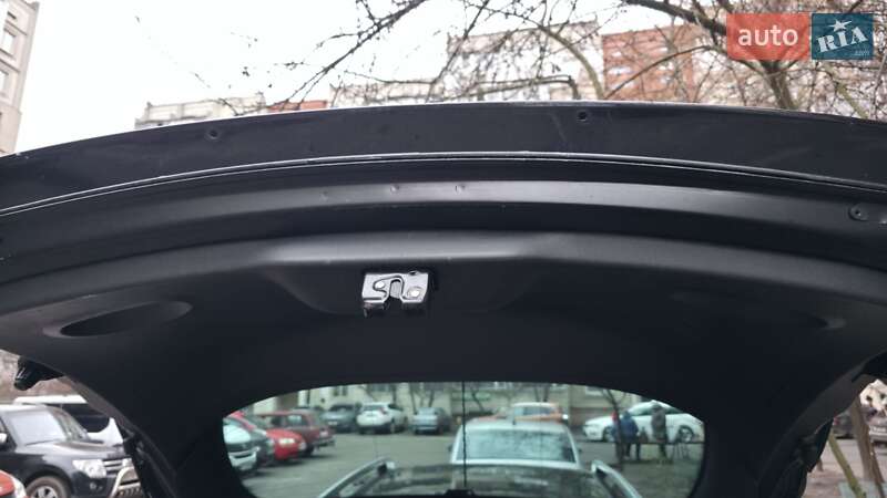 Универсал Renault Megane 2011 в Харькове фото 36 Универсал Renault Megane 2011 в Харькове