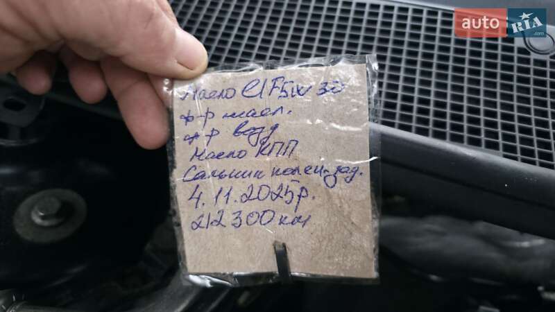 Универсал Renault Megane 2011 в Харькове фото 39 Универсал Renault Megane 2011 в Харькове