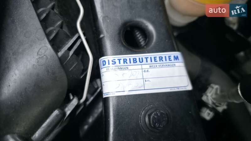 Универсал Renault Megane 2011 в Харькове фото 41 Универсал Renault Megane 2011 в Харькове