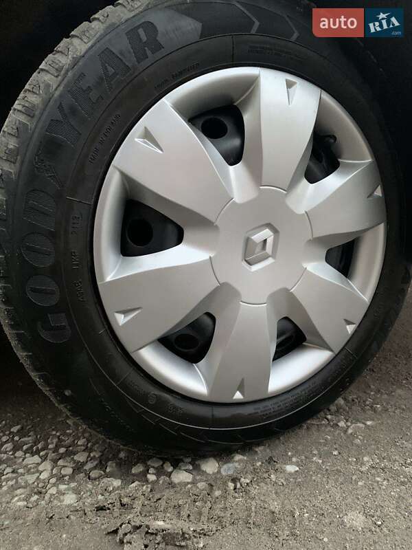 Универсал Renault Megane 2008 в Запорожье фото 27 Универсал Renault Megane 2008 в Запорожье