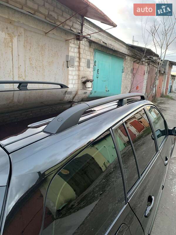 Универсал Renault Megane 2008 в Запорожье фото 56 Универсал Renault Megane 2008 в Запорожье