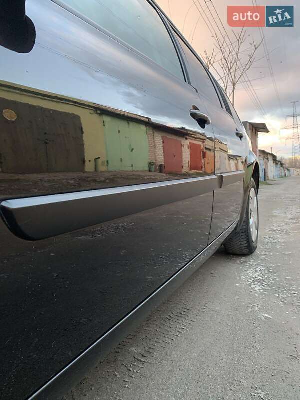 Универсал Renault Megane 2008 в Запорожье фото 76 Универсал Renault Megane 2008 в Запорожье