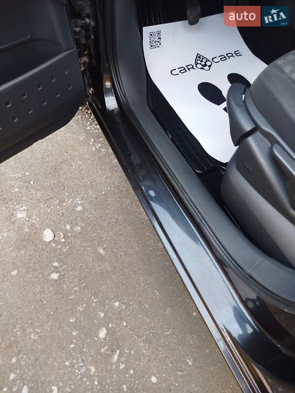 Универсал Renault Megane 2008 в Запорожье фото 83 Универсал Renault Megane 2008 в Запорожье