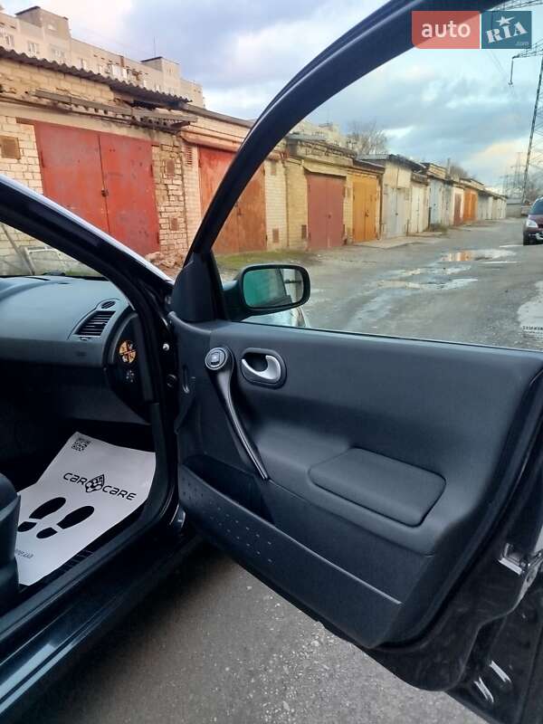 Универсал Renault Megane 2008 в Запорожье фото 96 Универсал Renault Megane 2008 в Запорожье