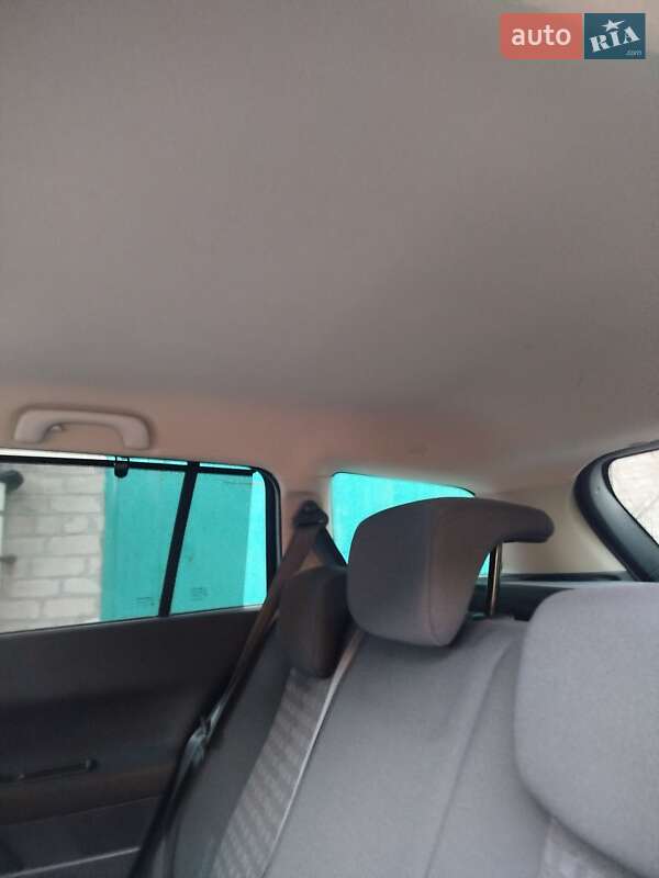 Универсал Renault Megane 2008 в Запорожье фото 114 Универсал Renault Megane 2008 в Запорожье