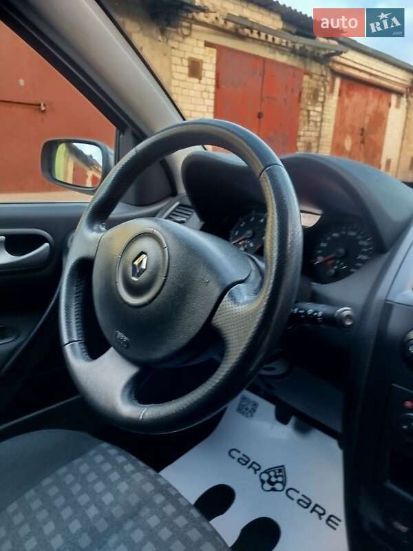 Универсал Renault Megane 2008 в Запорожье фото 109 Универсал Renault Megane 2008 в Запорожье