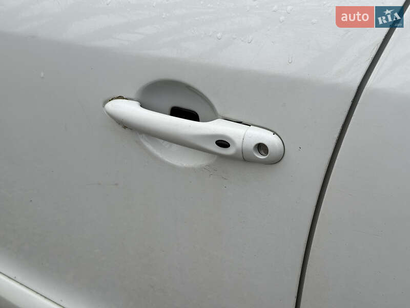 Универсал Renault Megane 2012 в Стрые фото 9 Универсал Renault Megane 2012 в Стрые