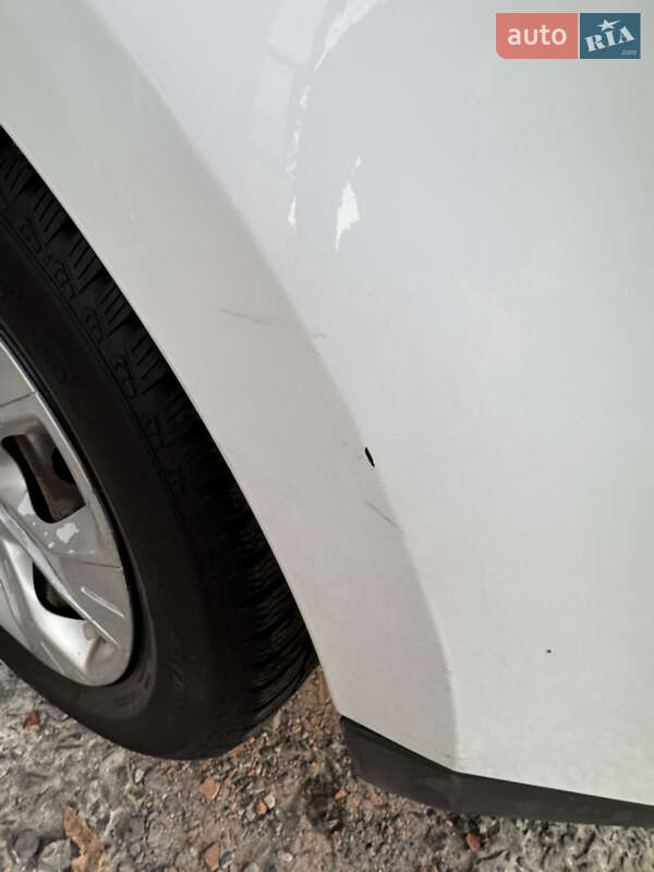 Хэтчбек Renault Megane 2011 в Ужгороде фото 17 Хэтчбек Renault Megane 2011 в Ужгороде