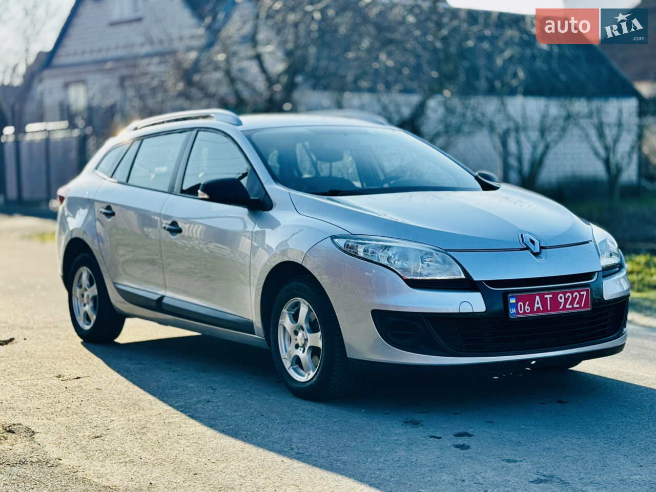 2012 Opel Zafira - мініатюра 31