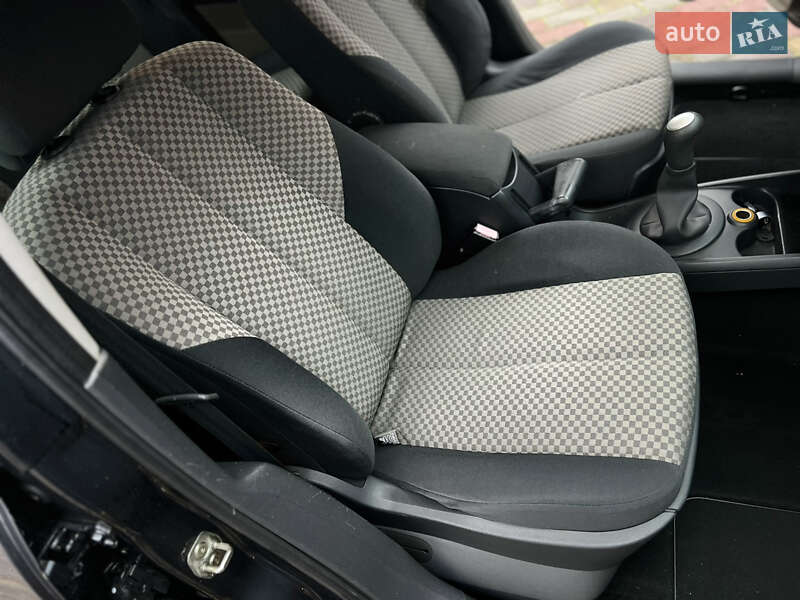 Універсал Renault Megane 2004 в Харкові фото 25 Універсал Renault Megane 2004 в Харкові