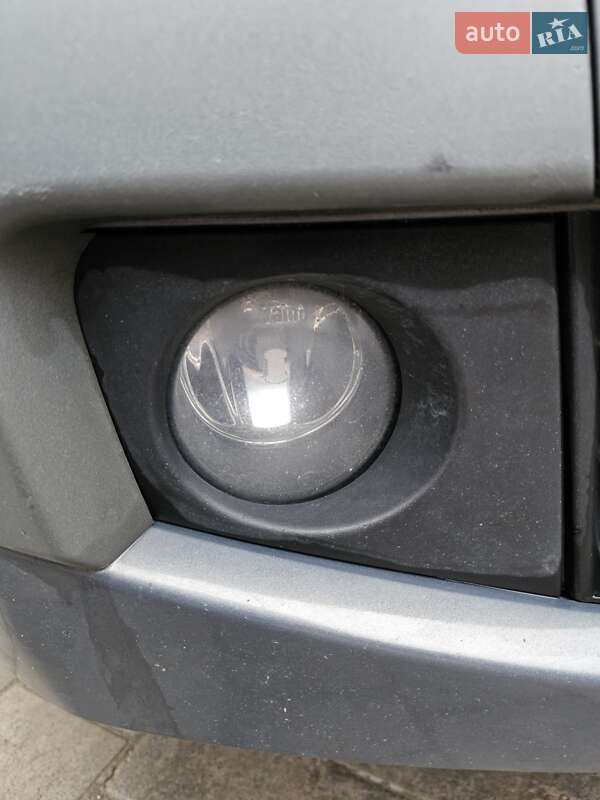 Універсал Renault Megane 2006 в Вінниці фото 53 Універсал Renault Megane 2006 в Вінниці