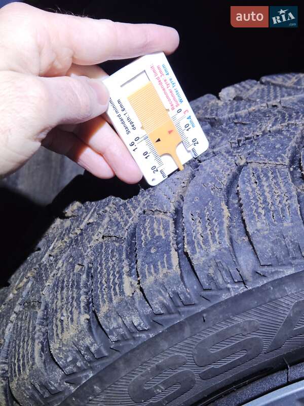 Універсал Renault Megane 2006 в Вінниці фото 62 Універсал Renault Megane 2006 в Вінниці