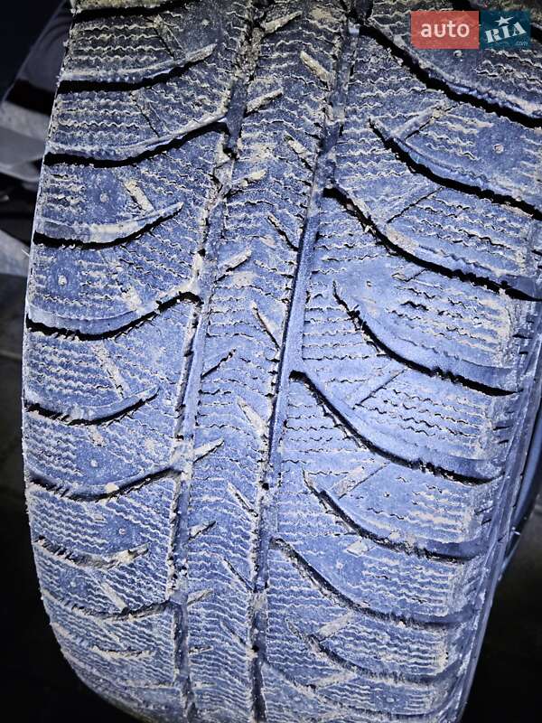 Універсал Renault Megane 2006 в Вінниці фото 66 Універсал Renault Megane 2006 в Вінниці