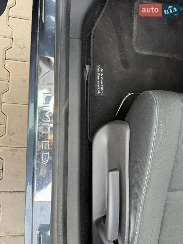 Універсал Renault Megane 2016 в Луцьку фото 67 Універсал Renault Megane 2016 в Луцьку