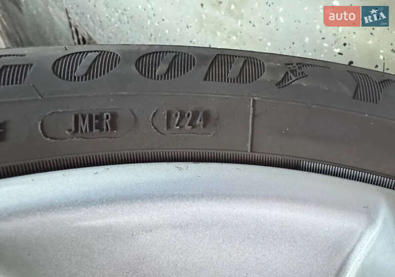 Універсал Renault Megane 2016 в Луцьку фото 70 Універсал Renault Megane 2016 в Луцьку