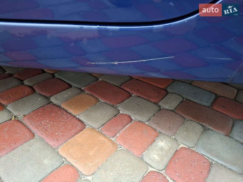 Универсал Renault Megane 2008 в Харькове
