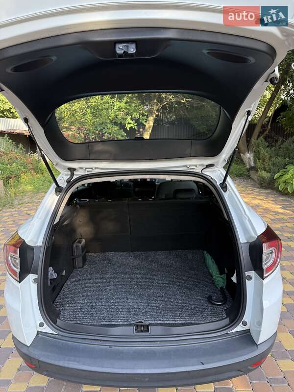 Універсал Renault Megane 2011 в Борисполі