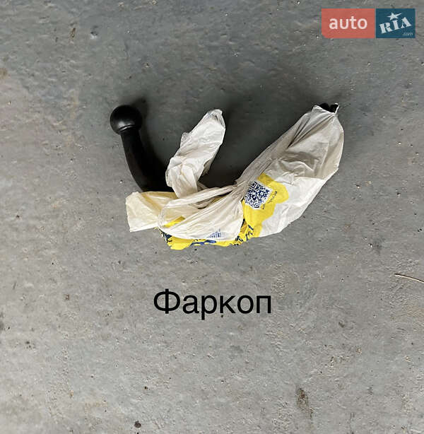 Универсал Renault Megane 2012 в Харькове фото 49 Универсал Renault Megane 2012 в Харькове