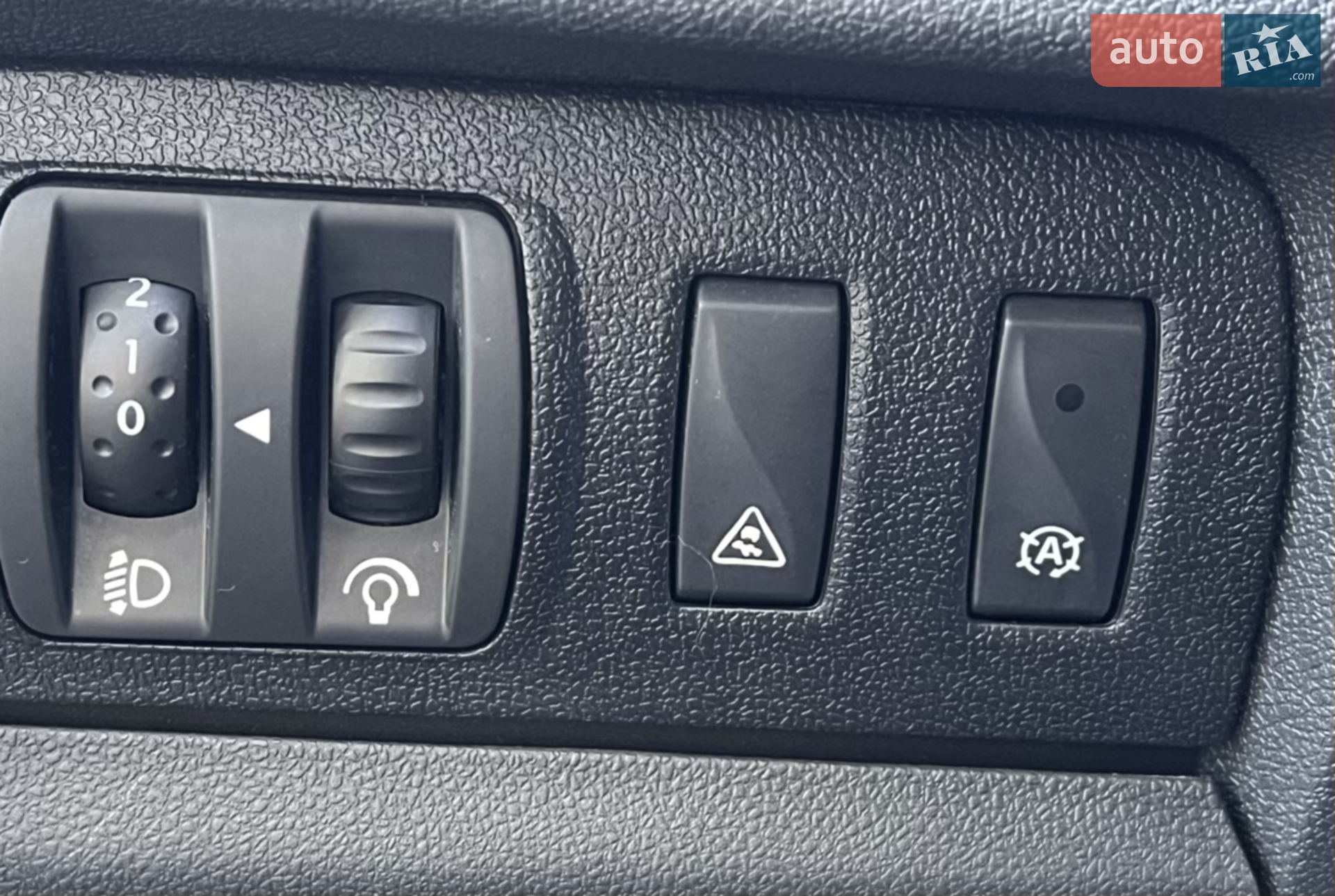 2012 Renault Megane - мініатюра 16