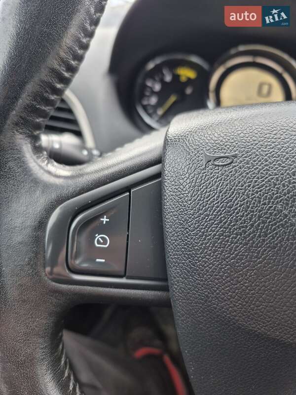 Універсал Renault Megane 2014 в Рівному