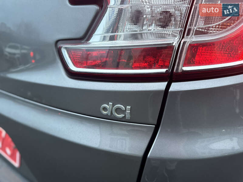 Универсал Renault Megane 2012 в Виннице фото 25 Универсал Renault Megane 2012 в Виннице