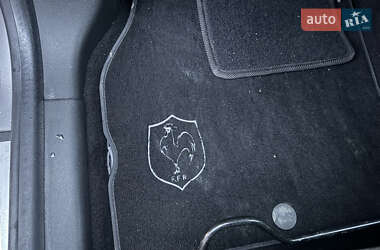 Універсал Renault Megane 2012 в Вінниці