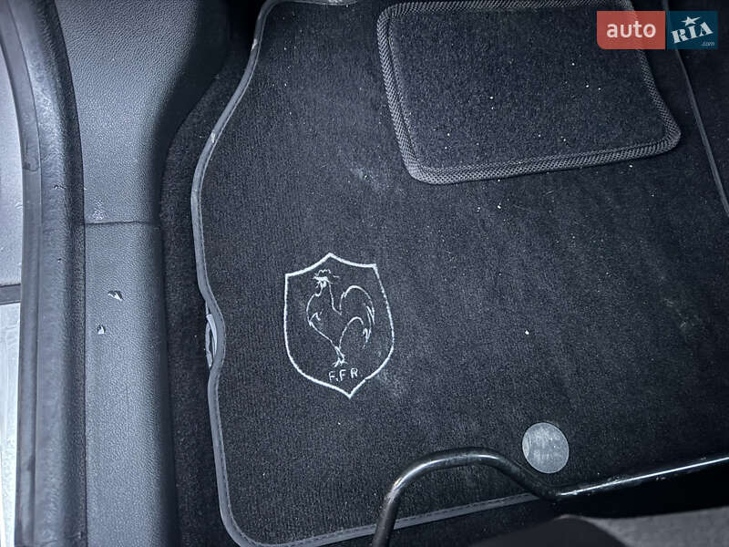 Универсал Renault Megane 2012 в Виннице фото 31 Универсал Renault Megane 2012 в Виннице