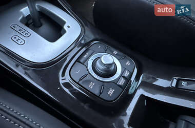 Універсал Renault Megane 2012 в Вінниці